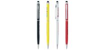 Metal Touchscreen Stylus