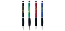 Stylus Grip Pen