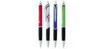 Jive Pen