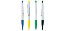 Flav Pen