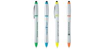 Stylus Highlighter-Pen Combo