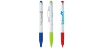 Jewel Stylus Pen