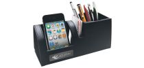New York Desk Caddy