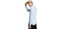 GANT Twill Cap