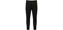 Garston Merino Thermal Pant