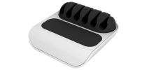 Stoppi Desktop Cable Manager