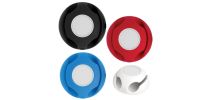 The Range Gumbite Clippi