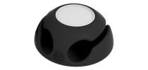 Clippi Silicone Holder