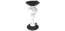 Dolli Phone Mount