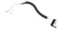 Pulli Cable Organizer