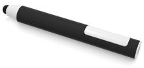 Styli Soft Tip Stylus