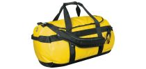 Stormtech Gear Bag Large