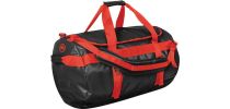 Stormtech Gear Bag Medium