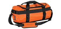 Stormtech Gear Bag Small
