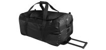 Stormtech Rolling Duffle Bag