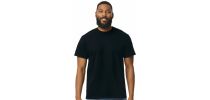 Gildan Hammer Adult T-Shirt