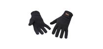 Insulated Knit Glove