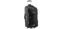 Global Explorer V2 125L Wheel Travel Luggage
