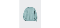 Sweatshirt UNIQLO