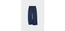 Sweat Wide Pants UNIQLO