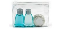 Ocean Botanicals Travel Kit