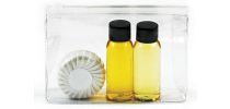 Native Body Care Kit