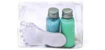 Foot Spa Gift Pack