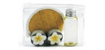 Massage Gift Pack
