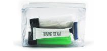 Men'S Gift Pack In Vinyl Bag