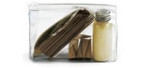 Bath Relaxation Kit