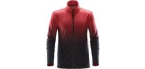 Men's Meta Jacket