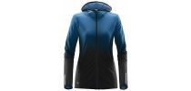 Women's Meta Hoodie