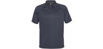 Men's Tritium Polo