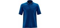 Men's Endurance HD Polo