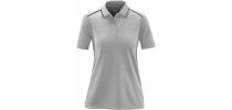 Women's Endurance HD Polo