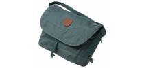 Greenland Shoulder Bag Small