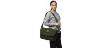 Greenland Shoulder Bag