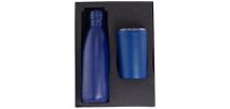 H2O Sherpa Drink Bottle & Tumbler Gift Set