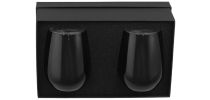 Neo Insulated Cup Giftset