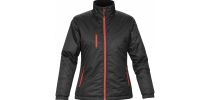 Women's Axis Thermal Jacket