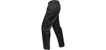 Women's Axis Pant