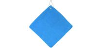 Augusta Microfibre Golf Towel