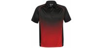 Men's Horizon Polo