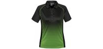 Women's Horizon Polo