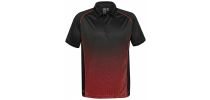 Men's Matrix Polo
