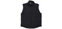 Gravity Vest