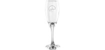 Bernardo Champagne Flute