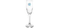 Montio Champagne Flute