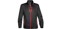 Men's Mistral Shell