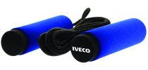 Jump Rope